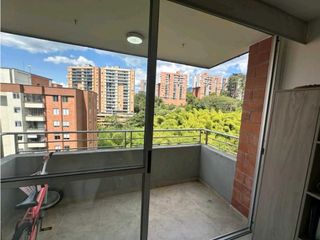 Apartamento en Venta en Envigado