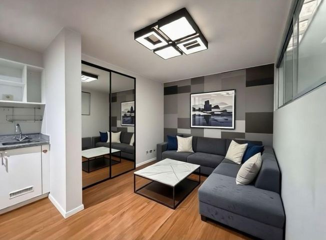 Imagen Apartamento