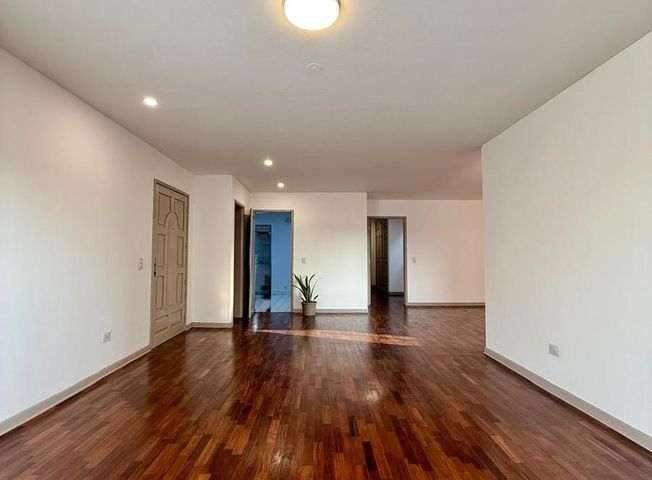 Imagen Apartamento