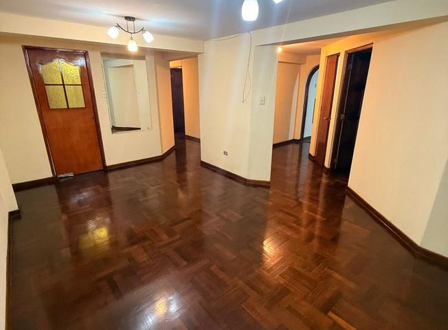 Imagen Apartamento