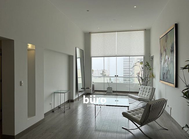 Imagen Apartamento