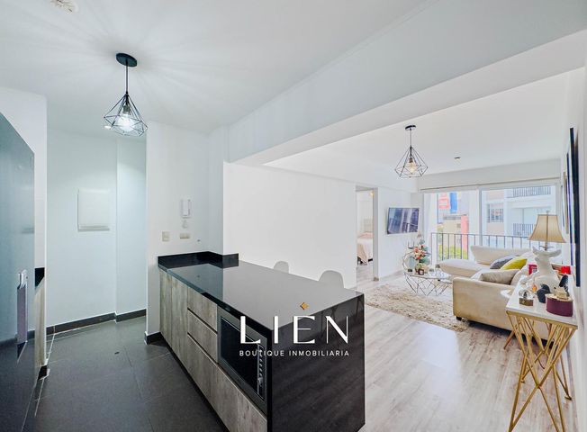 Imagen Apartamento