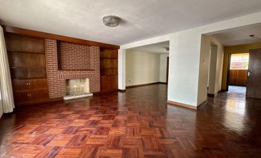 Casa en Venta en Barranco - Ansicht 2