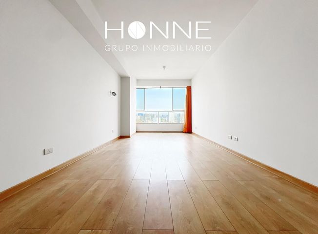 Imagen Apartamento