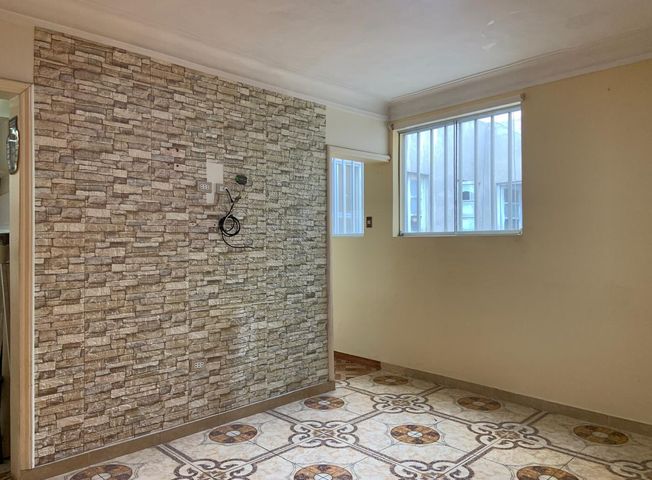 Imagen Apartamento