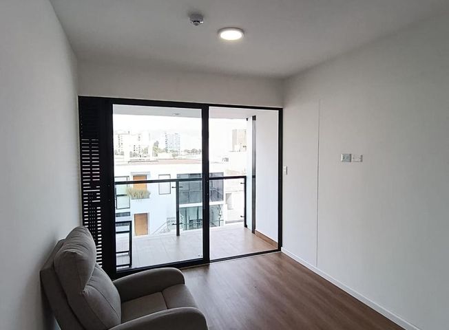 Imagen Apartamento