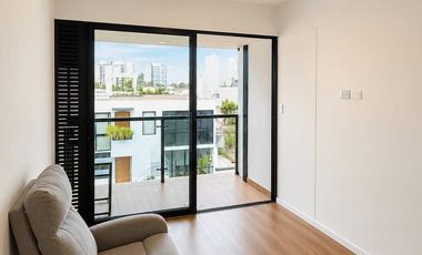 Departamento en Venta en Barranco - Ansicht 2