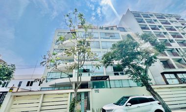Departamento en Venta en San Isidro - Widok 2