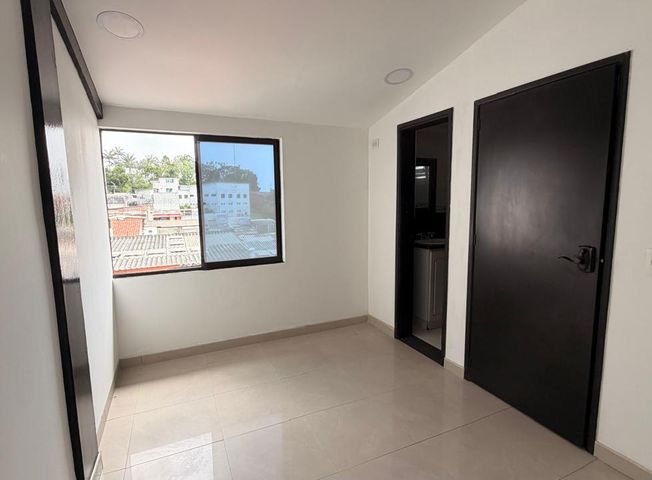 House for rent in Manizales