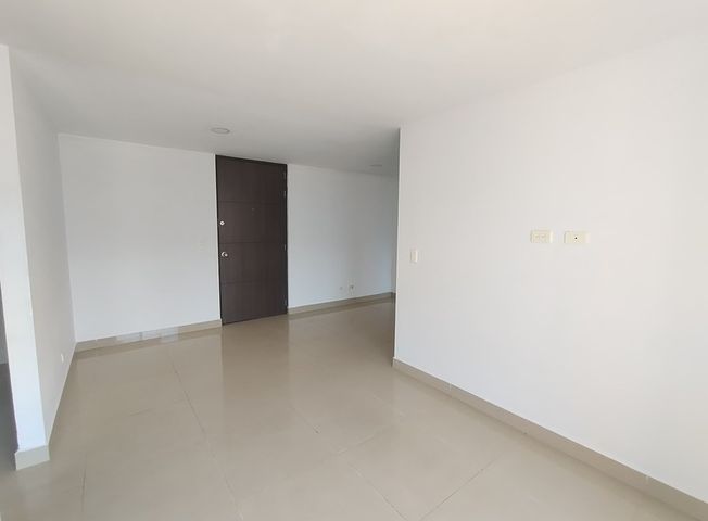 Apartamento en arriendo en Bello