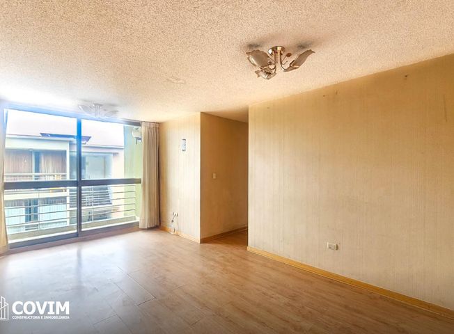 Imagen Apartamento