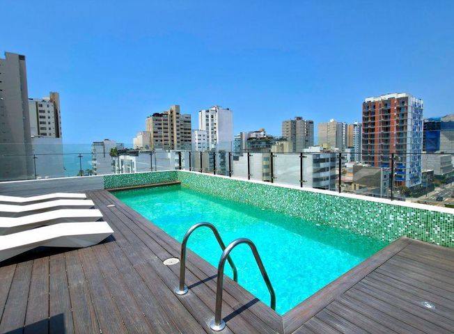 Imagen Apartamento