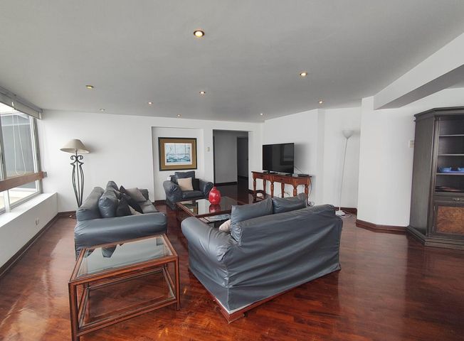 Imagen Apartamento