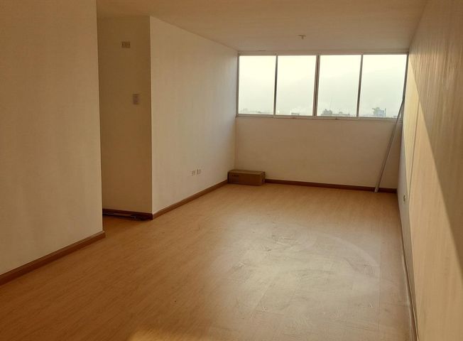 Imagen Apartamento