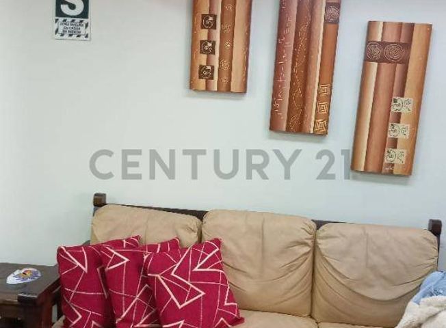 Imagen Apartamento