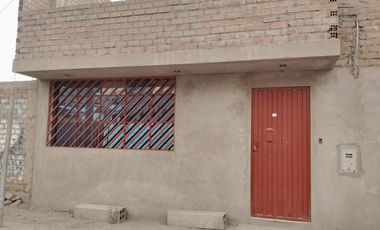Casa en Venta en Carabayllo - Aanzicht 2