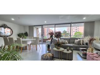 Apartamento en Venta en Envigado