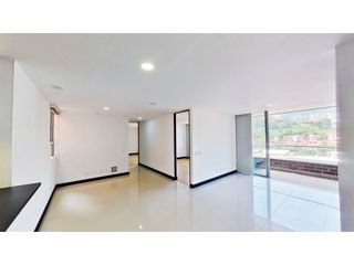 Apartamento en Venta en Envigado