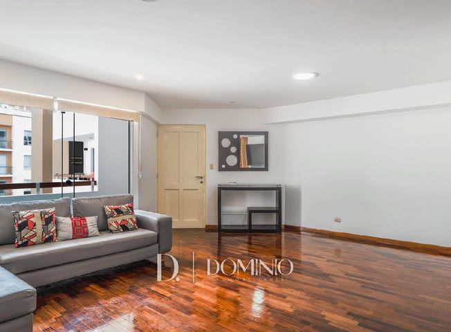 Imagen Apartamento