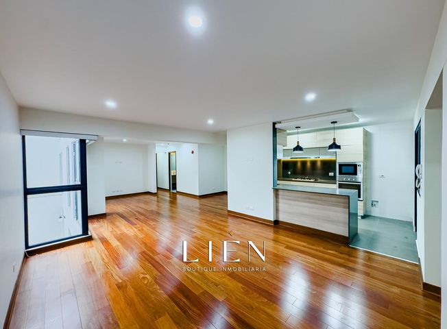 Imagen Apartamento
