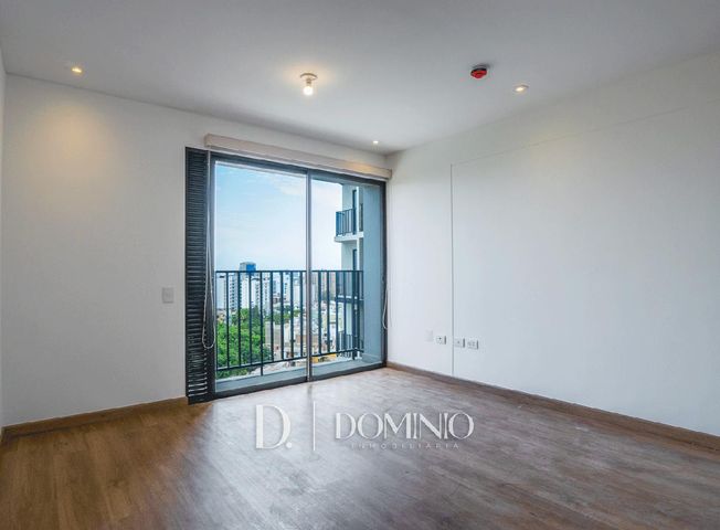 Imagen Apartamento