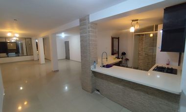 Departamento en Venta en El Agustino - Ansicht 2