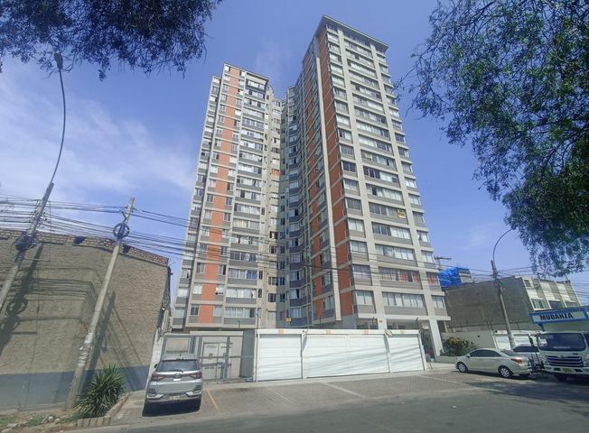 Imagen Apartamento
