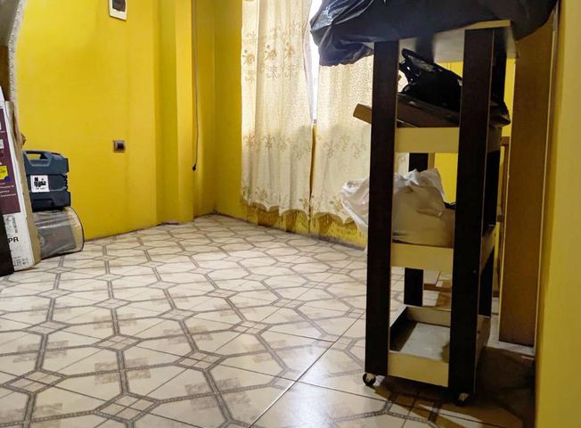 Casa en Venta en Rímac - Widok 2