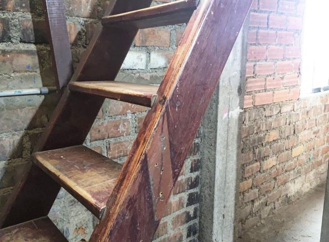Casa en Venta en Rímac - Widok 4