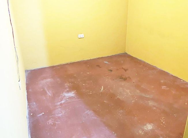 Casa en Venta en Rímac - Widok 5