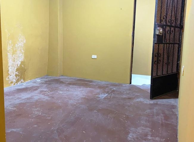 Casa en Venta en Rímac - Widok 3