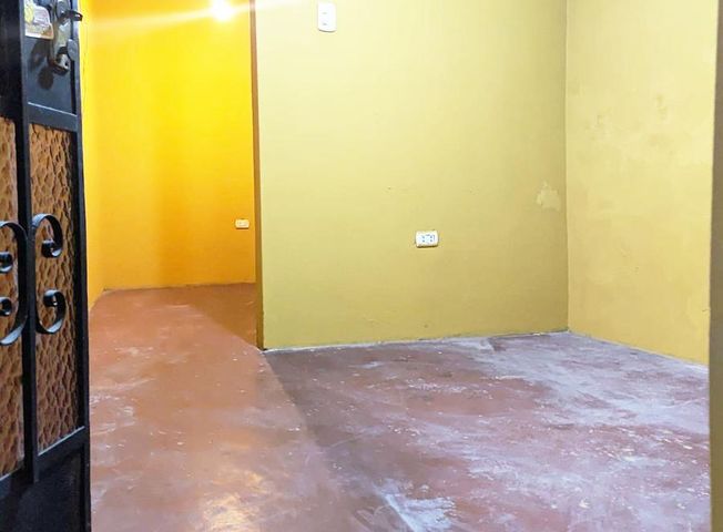 Casa en Venta en Rímac - Widok 6