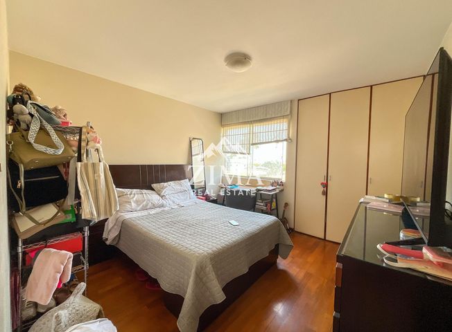 Imagen Apartamento