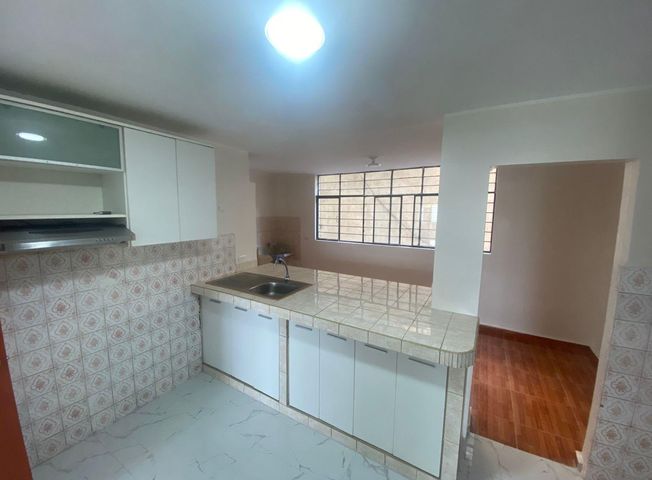 Imagen Apartamento