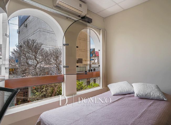 Imagen Apartamento