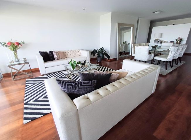 Imagen Apartamento