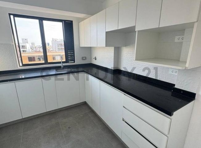 Imagen Apartamento