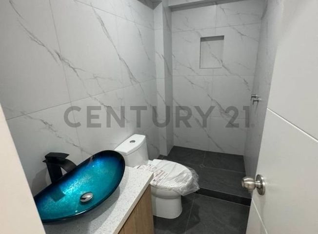 Imagen Apartamento