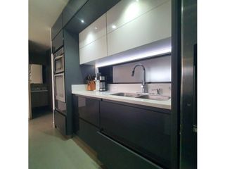 Apartamento en Venta en La Paz