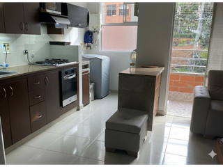 Apartamento en Venta en La Paz