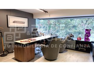Casa en Venta en Bosques de Zuñiga