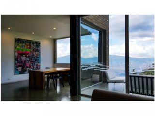 Casa en Venta en Envigado