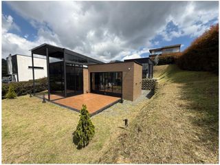 Casa en Venta en Envigado