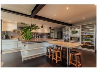 Casa en Venta en Mesa