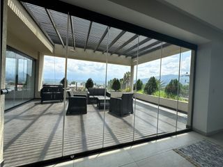 Apartamento en Alquiler en San Juan