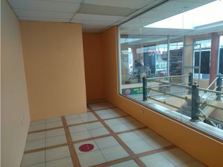 Casa en Venta en Mitad Del Mundo