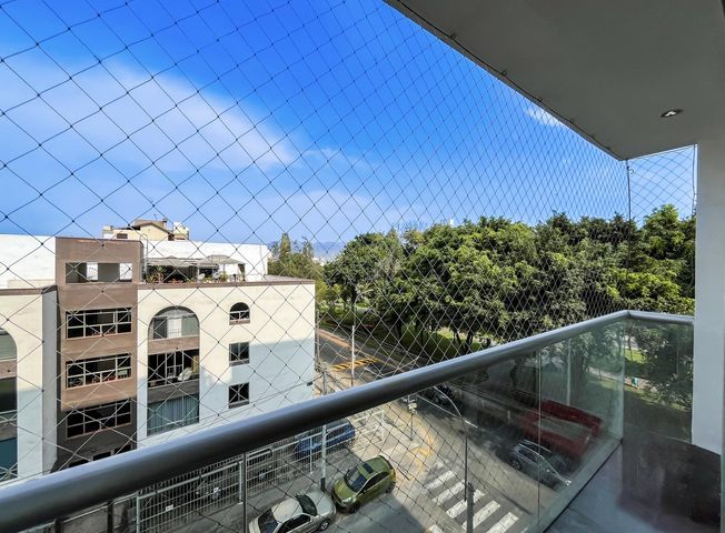 Imagen Apartamento