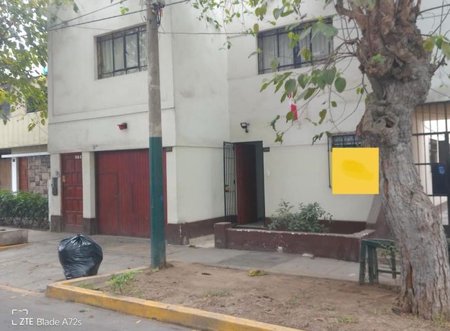 Imagen Apartamento