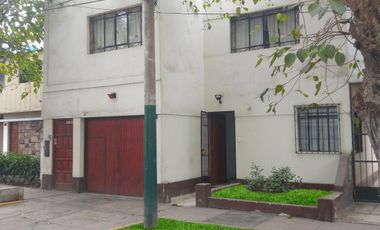 Departamento en Venta en Barranco - Ansicht 2