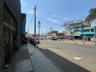 Terreno en Venta en Comas - Widok 3